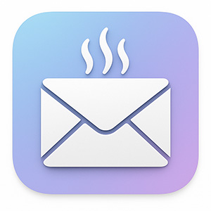 PheroMail Logo